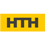 НТН