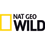 Nat Geo Wild