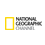 National Geographic
