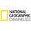 National Geographic HD