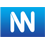 News Network