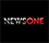 NewsOne-HD