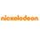 Nickеlodeon