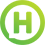 Новий канал