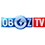 Обоз TV