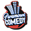 Paramount Comedy