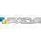 Парламентський канал РА