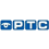 РТС