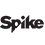 Spike