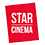 Star Cinema