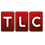 TLC
