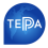 Терра