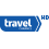 Travel Channel HD