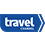 Travel Channel