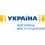 Україна