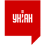 Уніан ТБ