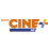 ВОЛЯ CINE+ HD