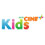 ВОЛЯ-CINE+-Kids-HD