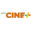 ВОЛЯ CINE+