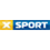 XSPORT