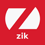 ZIK