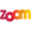 ZOOM