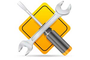 icon service