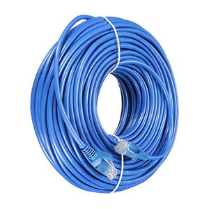 cable