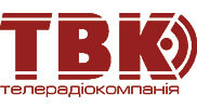 телерадiокомпанiя