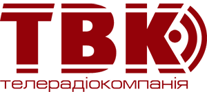 ТВК Телерадiокомпанiя